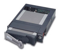 Promise technology SuperSwap 1600, Retail (F29SS1600000001)